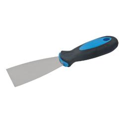 Couteau à enduire Expert Silverline 395012