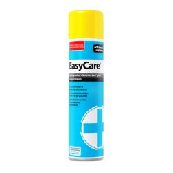 EasyCare nettoyant et désinfectant pour évaporateurs climatiseur