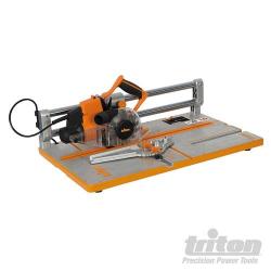 Module scie à plancher pour Workcentre Triton TWX7