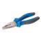 Pince universelle Expert 180 mm Silverline 571497