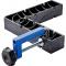 Rockler Clamp-It® Assembly Square