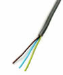 Câble 3 fils 1,5 mm² - Câble électrique U-1000 R2V 3G1,50 mm²