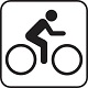 Outillage et accessoires pour vélos