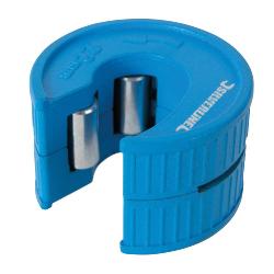 Coupe-tube compact 22 mm