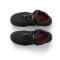 Chaussures de sécurité noires Scruffs Switchback 3