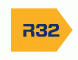 Pompe à vide frigoriste Value R32