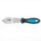 Couteau à mastic Expert Silverline 228559