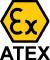 Station de récupération frigoriste certifié ATEX