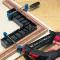 Equerre montage Clamp-It® ROCKLER 29190