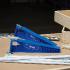 Kreg KHI-SLIDE Gabarit de perçage pour installation de coulisses de tiroirs